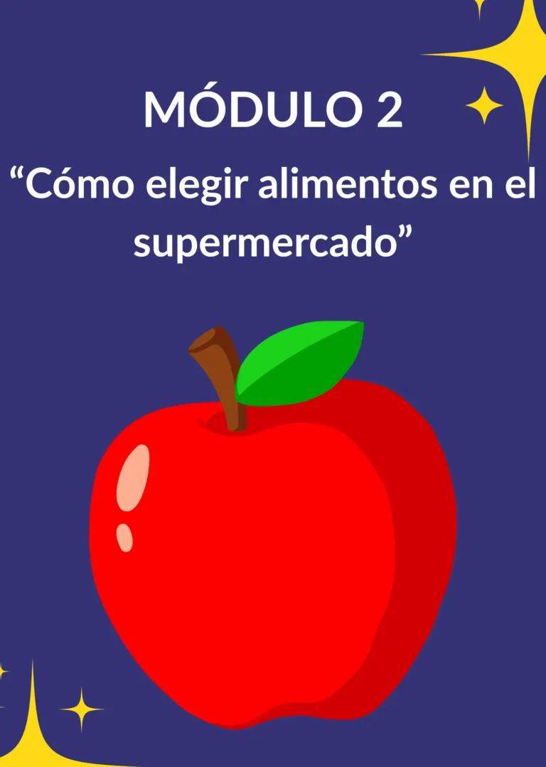 2-ezgif.com-optiwebp