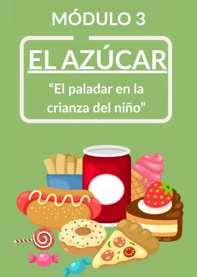 3-ezgif.com-optiwebp