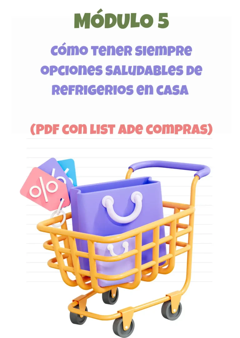 5-ezgif.com-optiwebp