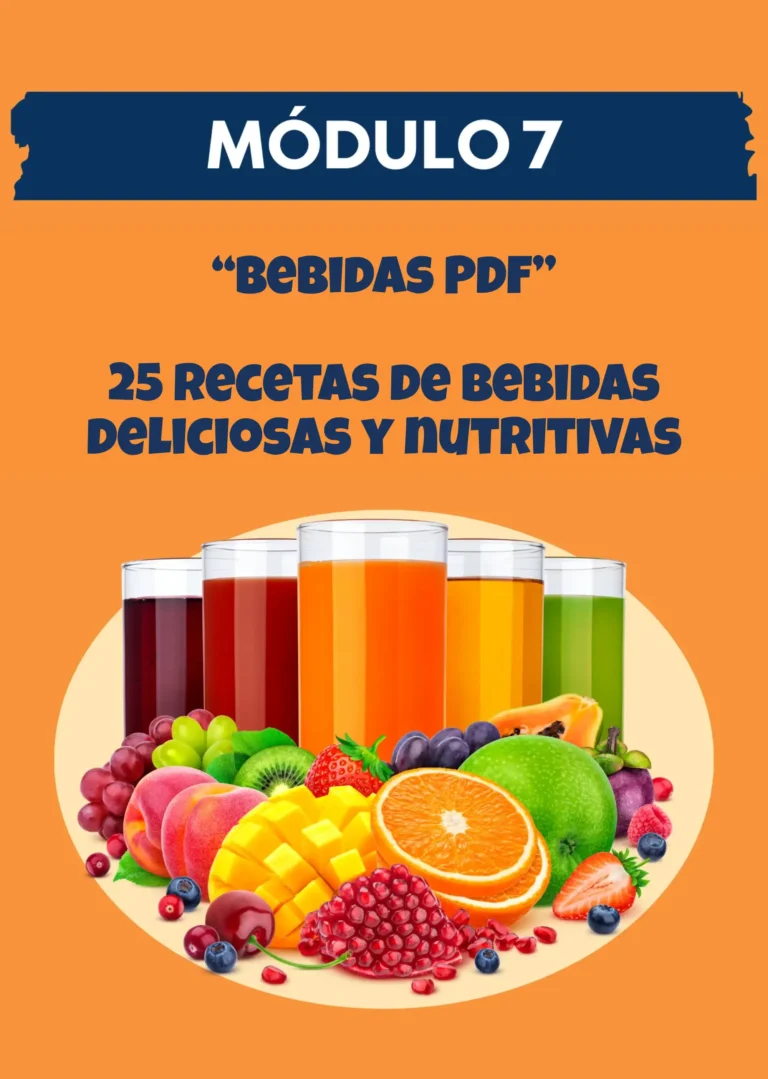 7-ezgif.com-optiwebp
